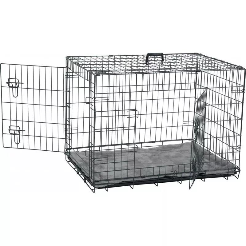 Animal Love Pet Shop