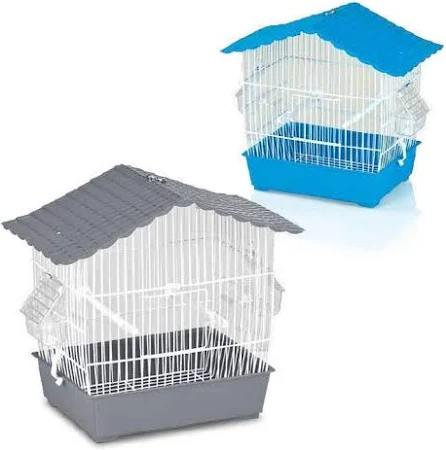 Animal Love Pet Shop