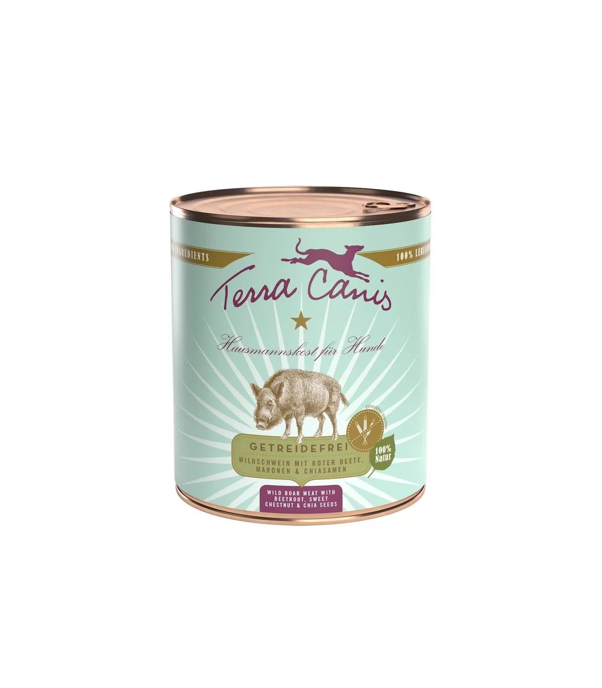 Animal Love Pet Shop