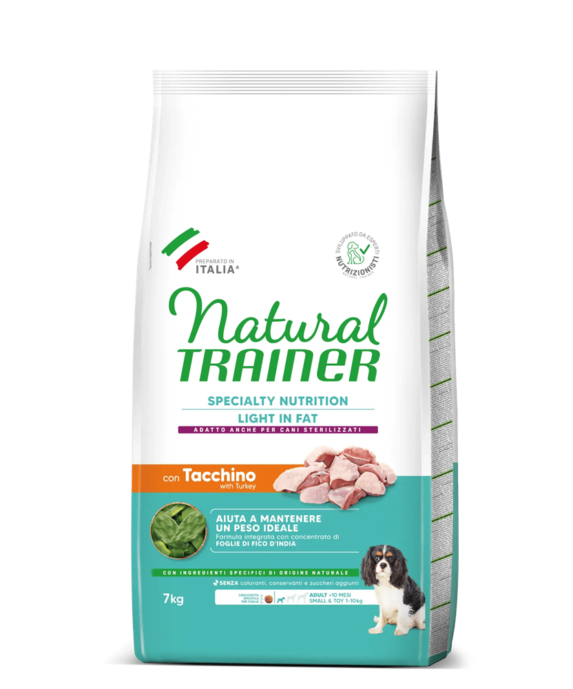 Animal Love Pet Shop