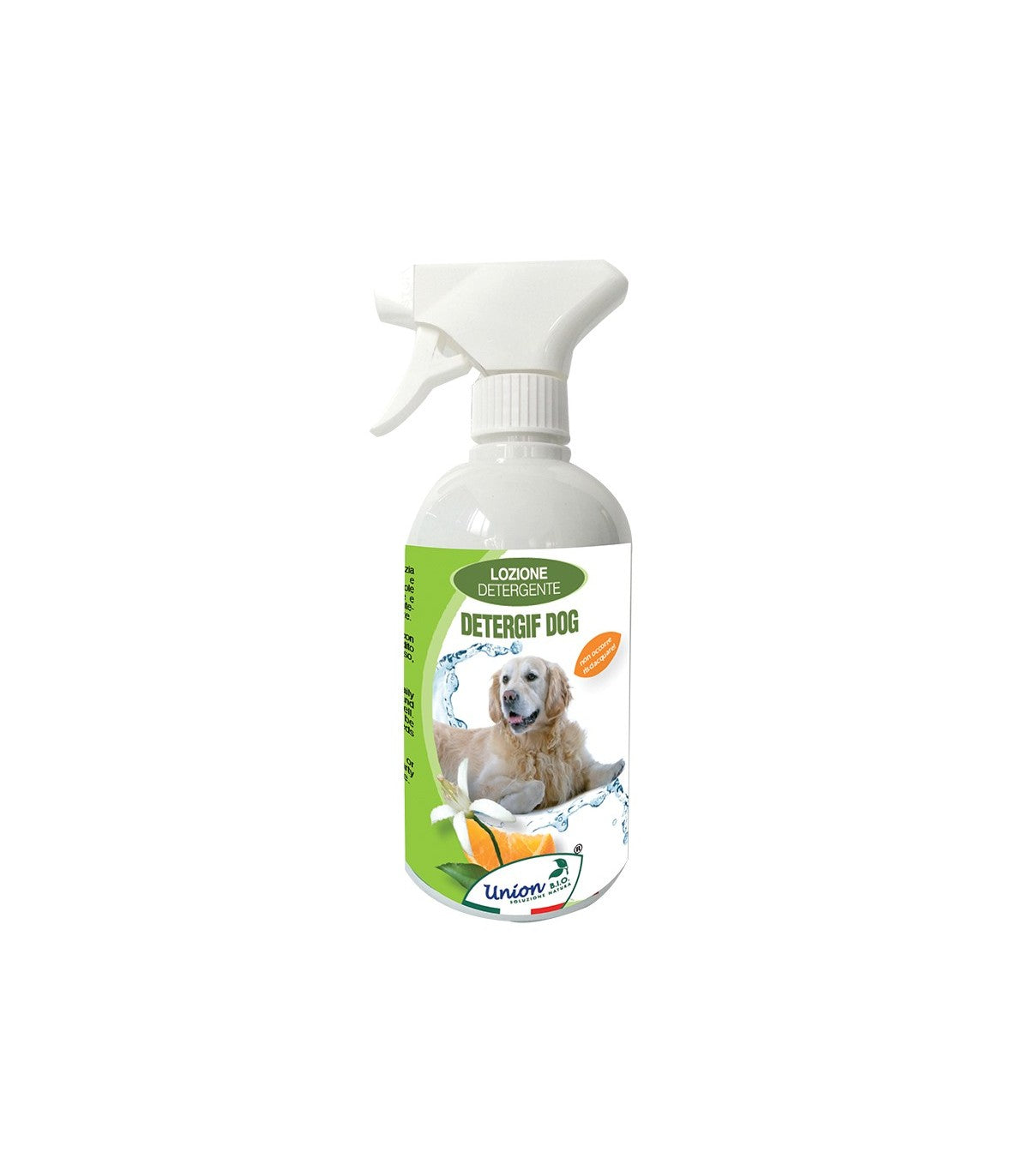 Animal Love Pet Shop