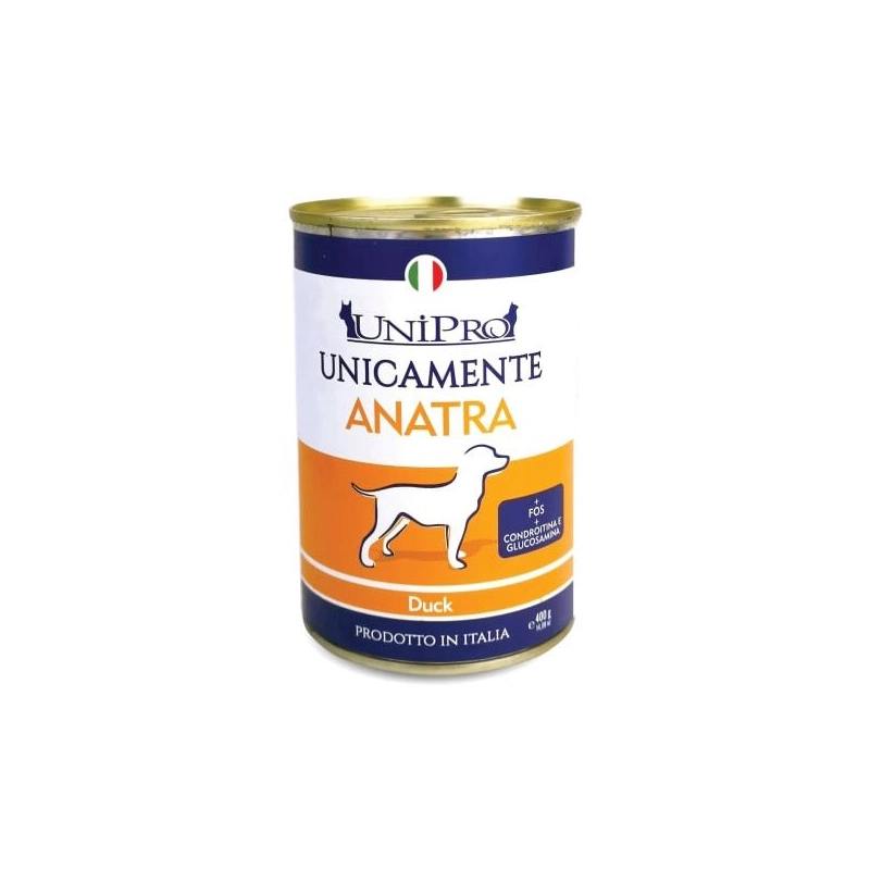 Animal Love Pet Shop