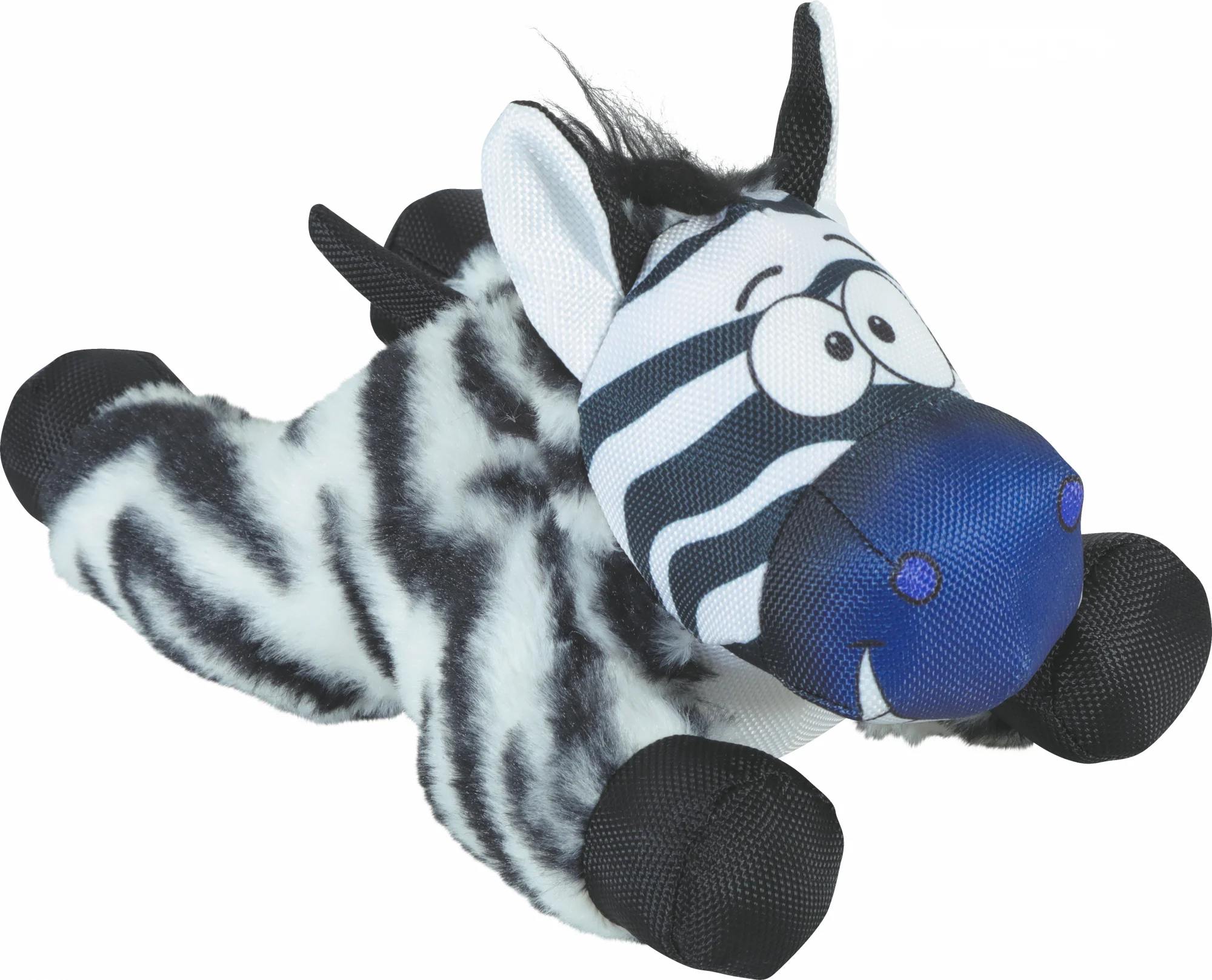 Animal Love Pet Shop