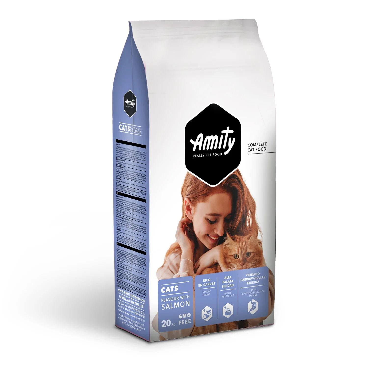 Animal Love Pet Shop