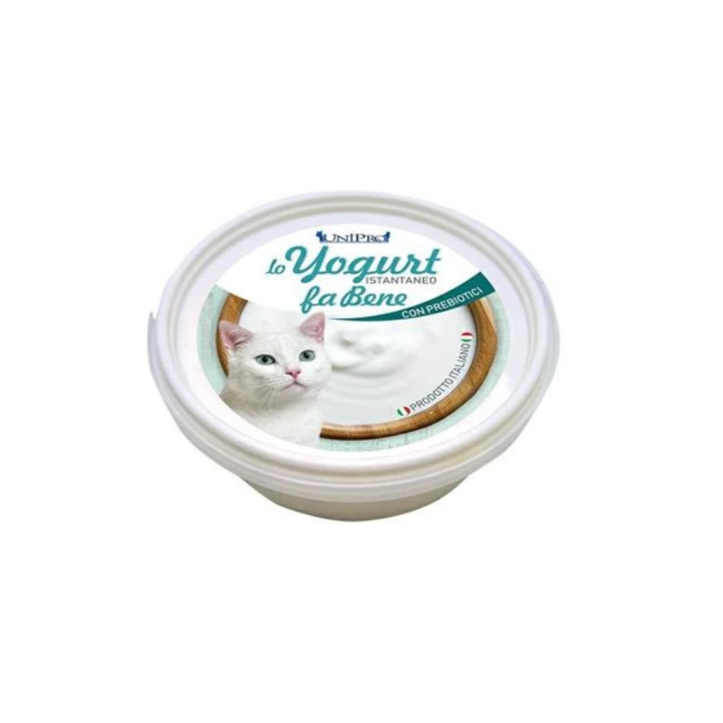 Animal Love Pet Shop