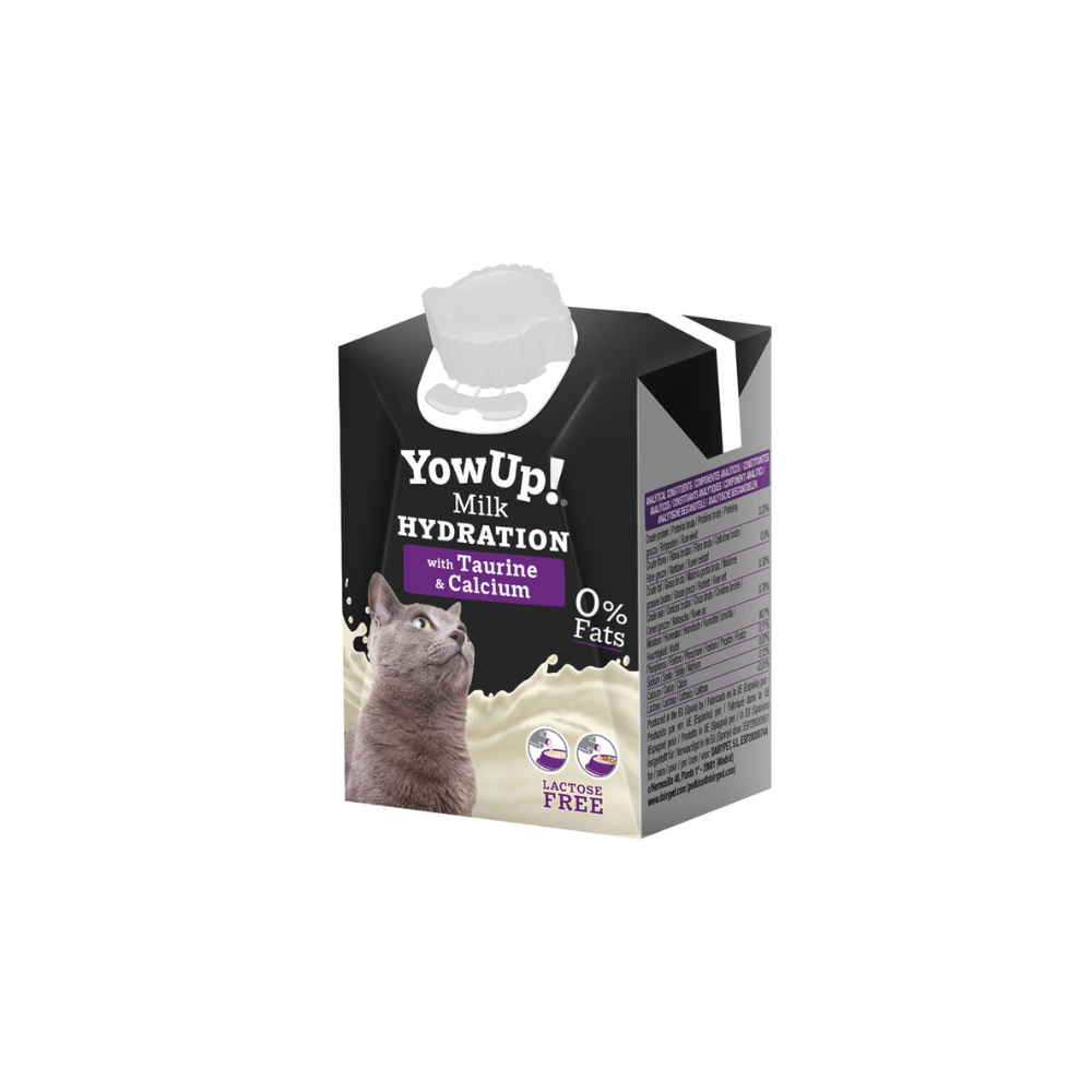 Animal Love Pet Shop