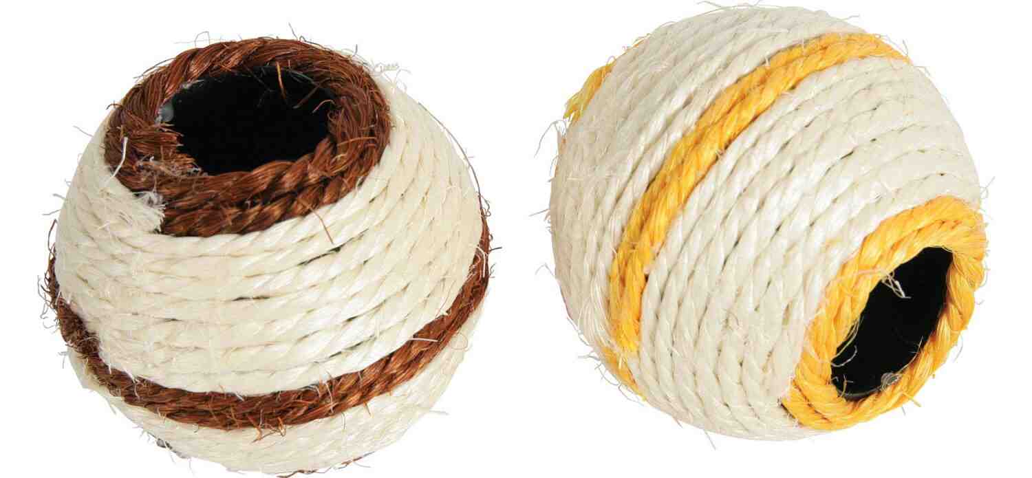 Immagine simbolica di gioco con sisal