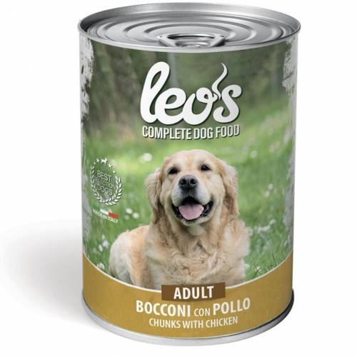 Animal Love Pet Shop