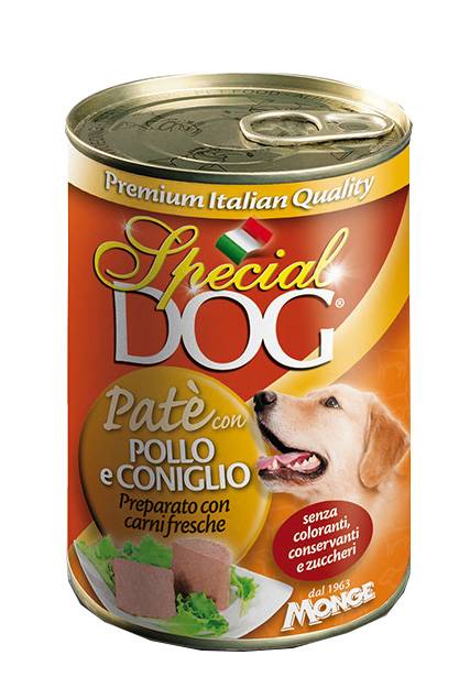 Animal Love Pet Shop