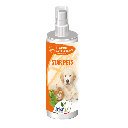 star pets